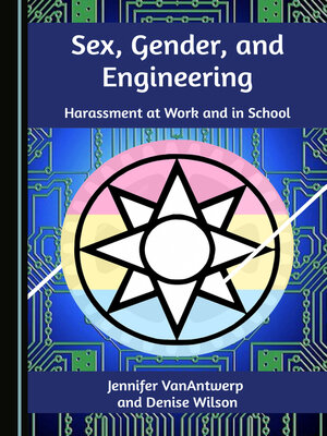 cover image of Sex, Gender, and Engineering